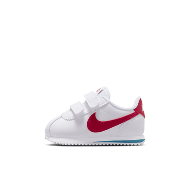 NIKE CORTEZ BABY/TODDLER SHOES