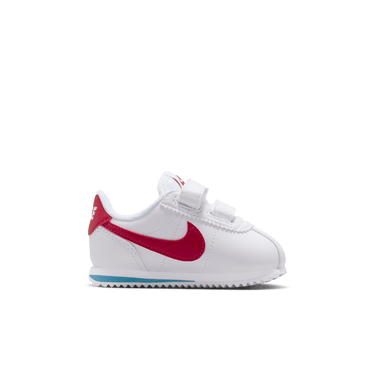NIKE CORTEZ BABY/TODDLER SHOES