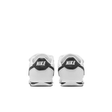 NIKE CORTEZ BABY/TODDLER SHOES