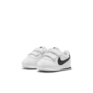 NIKE CORTEZ BABY/TODDLER SHOES