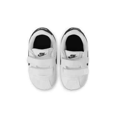 NIKE CORTEZ BABY/TODDLER SHOES