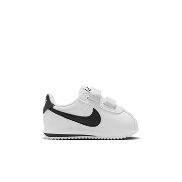 NIKE CORTEZ BABY/TODDLER SHOES