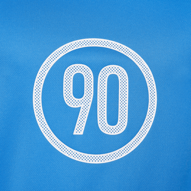 NIKE TOTAL 90 MEN'S DRI-FIT LONG-SLEEVE SOCCER TOP