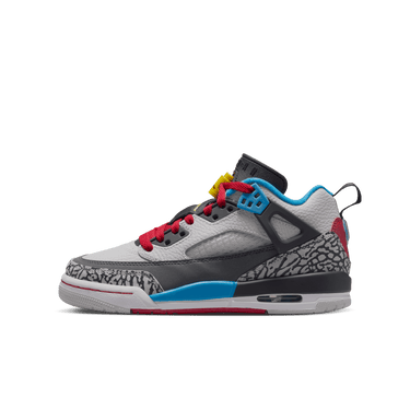 JORDAN SPIZIKE LOW SE (GS)
