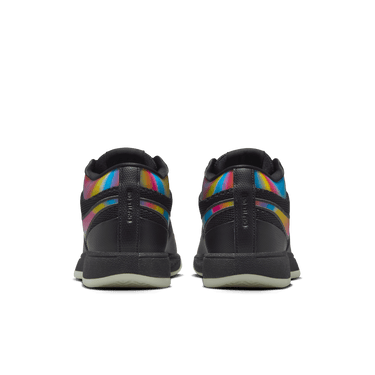 BOOK 1 "NIGHT" EP BASKETBALL SHOES