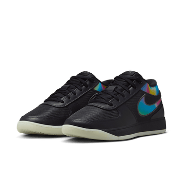 BOOK 1 "NIGHT" EP BASKETBALL SHOES