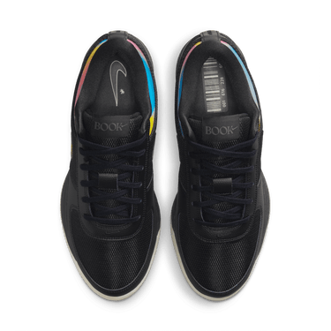 BOOK 1 "NIGHT" EP BASKETBALL SHOES