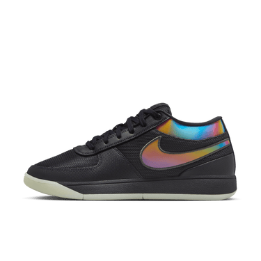 BOOK 1 "NIGHT" EP BASKETBALL SHOES