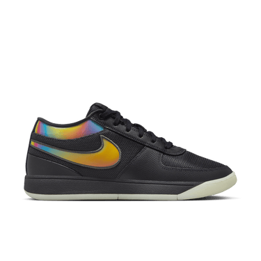 BOOK 1 "NIGHT" EP BASKETBALL SHOES
