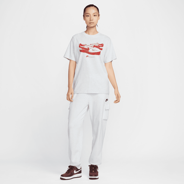 NIKE SPORTSWEAR WOMEN'S LOOSE T-SHIRT