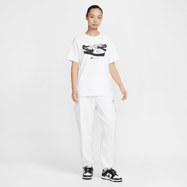 NIKE SPORTSWEAR WOMEN'S LOOSE T-SHIRT