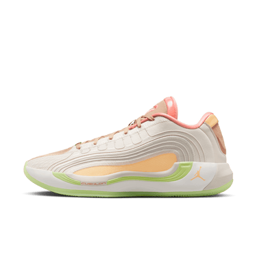 JORDAN LUKA 4 PF