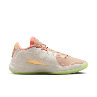 JORDAN LUKA 4 PF