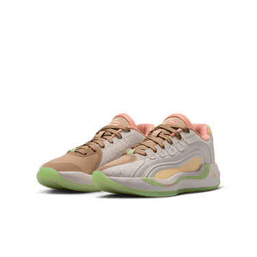 JORDAN LUKA 4 (GS)