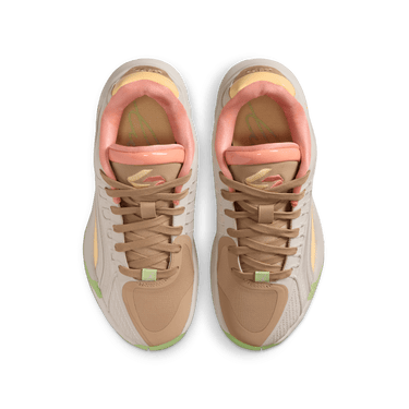 JORDAN LUKA 4 (GS)