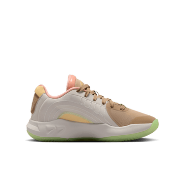 JORDAN LUKA 4 (GS)