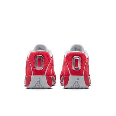 TATUM 4 PREMIUM PF BASKETBALL SHOES
