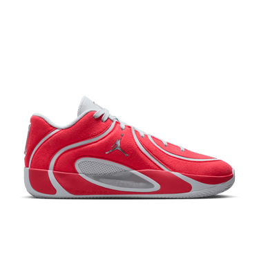 TATUM 4 PREMIUM PF BASKETBALL SHOES