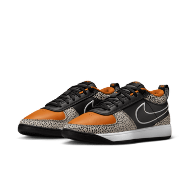 BOOK 1 "AIR SAFARI" EP BASKETBALL SHOES
