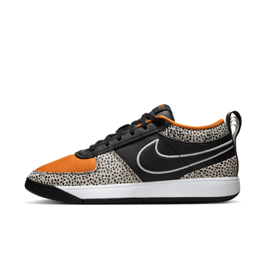 BOOK 1 "AIR SAFARI" EP BASKETBALL SHOES