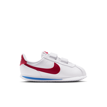 NIKE CORTEZ LITTLE KIDS' (BOYS') SHOES