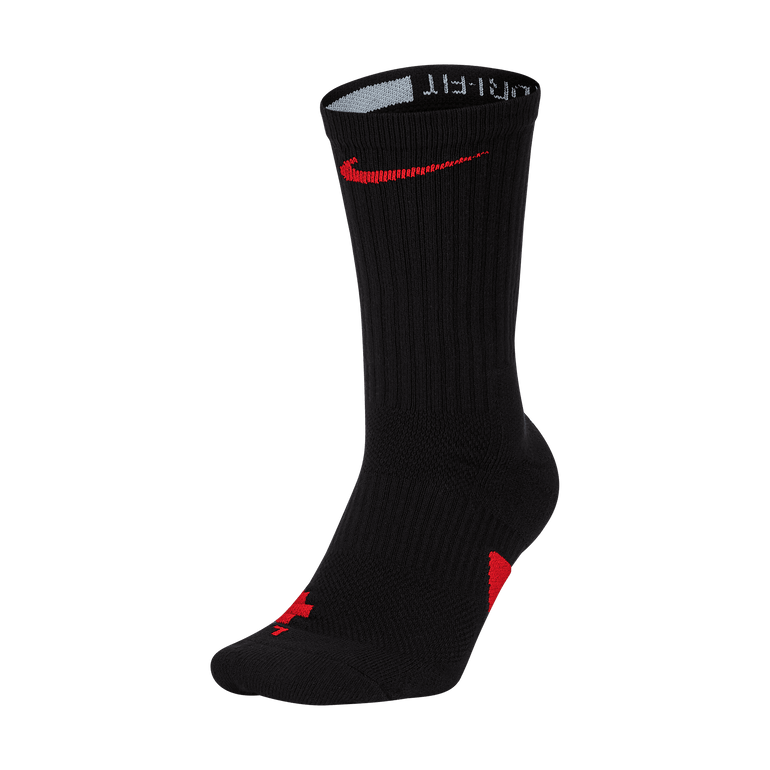 SOCKS – Park Outlet Ph