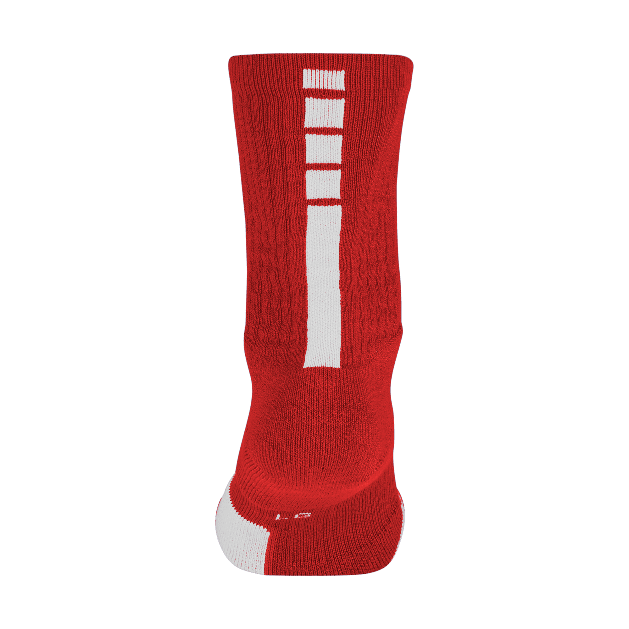 NIKE ELITE CREW BASKETBALL SOCKS