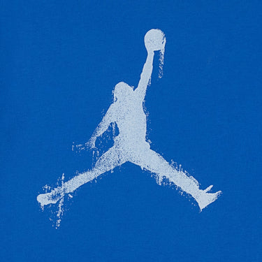 JDK MJ MVP JUMPMAN SS TE E
