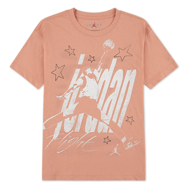 JDK JM SKYLINE ALLSTAR SS TEE
