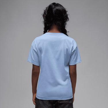 JDK JORDAN AJ1 ROOKIE SS TEE