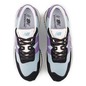 NEW BALANCE 237 / MS237V1 (A/M)