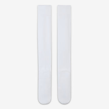 NIKE ACADEMY OVER-THE-CALF FOOTBALL SOCKS