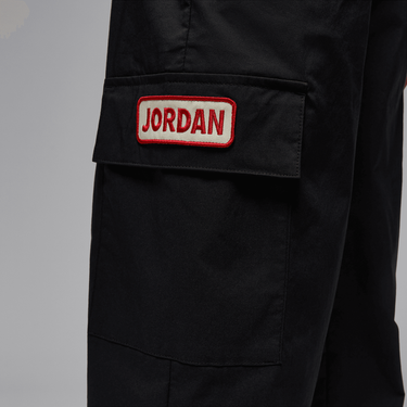 JDK MJ DEEP DISH WOVEN PANT