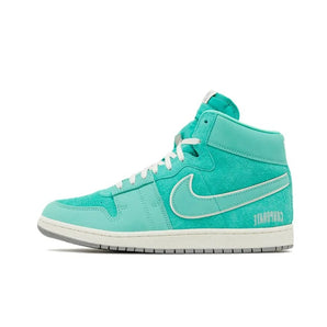 JORDAN AIR SHIP PE SP