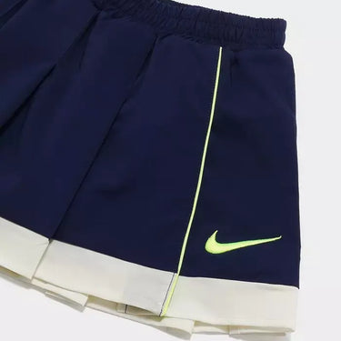 NYA NIKE NET SCOOTER SET
