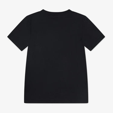JDK MJ MVP WM SS TEE