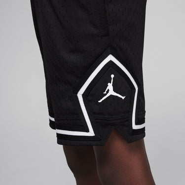 JDK MJ DF SPORT DIA SHORTS