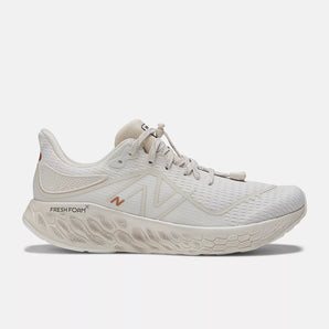 NEW BALANCE 1080V12PERMAFROST (A/M)
