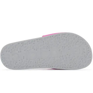 NEW BALANCE WOMENS SLIPPERS 50 (A/W)