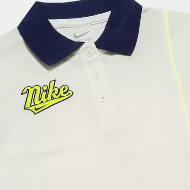 NYA NIKE NET SCOOTER SET