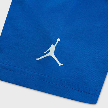 JDK MJ MVP JUMPMAN SS TE E