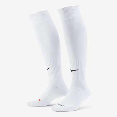 NIKE ACADEMY OVER-THE-CALF FOOTBALL SOCKS