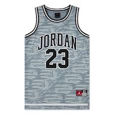 JDK JORDAN 23 AOP JERSEY