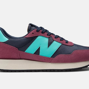 NEW BALANCE 237 (A/M)