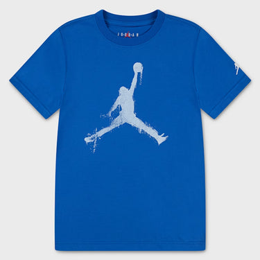 JDK MJ MVP JUMPMAN SS TE E