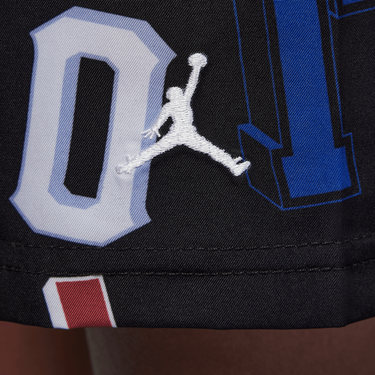 JORDAN KIDS COURT OF LEGENDS  2-PC SHORTS SET