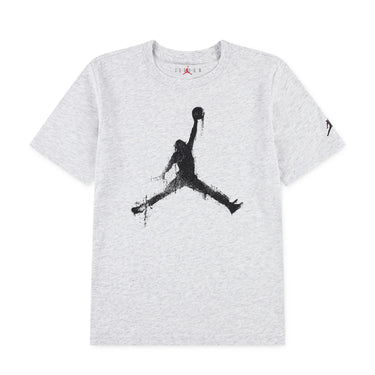 JDK MJ MVP JUMPMAN SS TEE