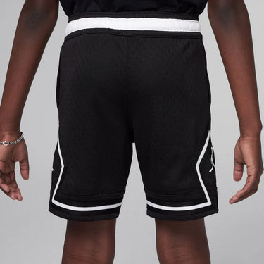 JDK MJ DF SPORT DIA SHORTS