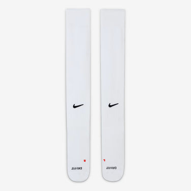 NIKE ACADEMY OVER-THE-CALF FOOTBALL SOCKS