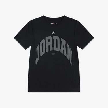 JDK MJ MVP WM SS TEE